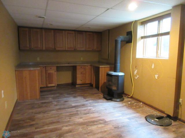 Jamestown, North Dakota 58401, United States, 4 Bedrooms Bedrooms, ,2 BathroomsBathrooms,Residential,Active,193108