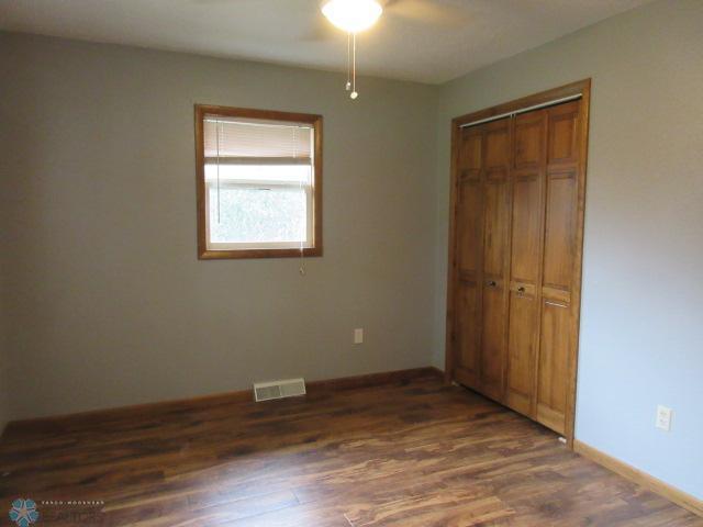 Jamestown, North Dakota 58401, United States, 4 Bedrooms Bedrooms, ,2 BathroomsBathrooms,Residential,Active,193108
