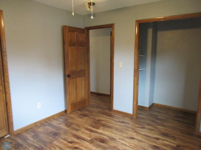 Jamestown, North Dakota 58401, United States, 4 Bedrooms Bedrooms, ,2 BathroomsBathrooms,Residential,Active,193108