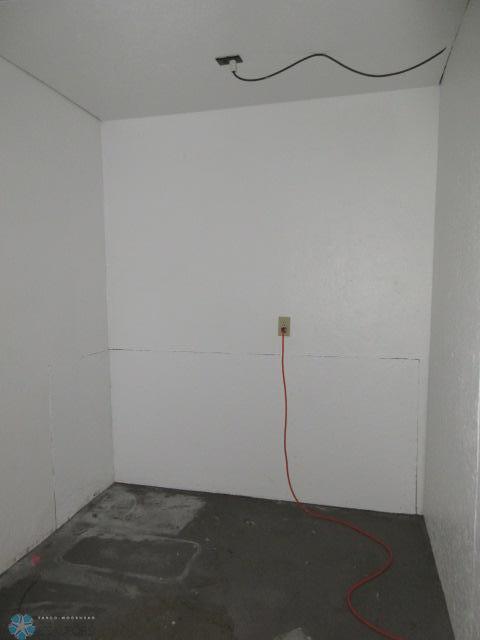 Jamestown, North Dakota 58401, United States, 4 Bedrooms Bedrooms, ,2 BathroomsBathrooms,Residential,Active,193108