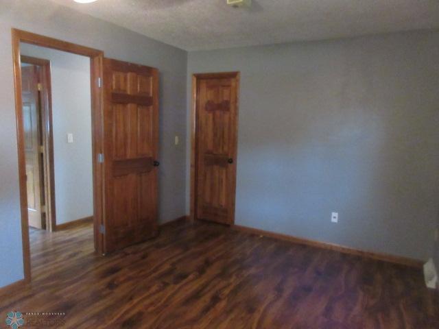 Jamestown, North Dakota 58401, United States, 4 Bedrooms Bedrooms, ,2 BathroomsBathrooms,Residential,Active,193108