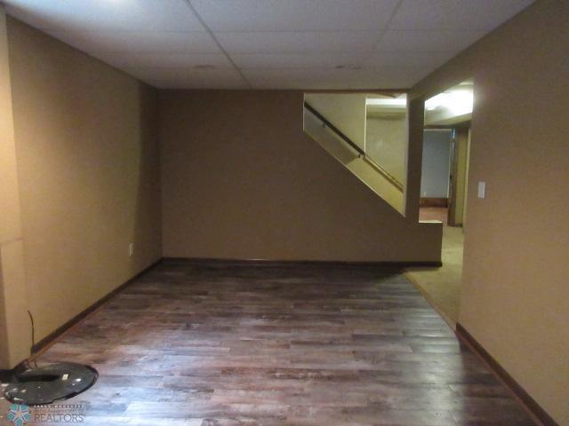 Jamestown, North Dakota 58401, United States, 4 Bedrooms Bedrooms, ,2 BathroomsBathrooms,Residential,Active,193108