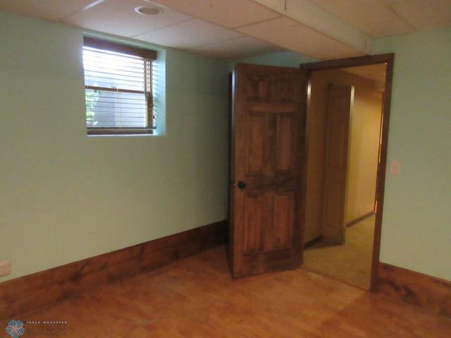 Jamestown, North Dakota 58401, United States, 4 Bedrooms Bedrooms, ,2 BathroomsBathrooms,Residential,Active,193108