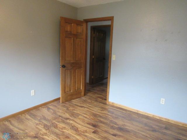 Jamestown, North Dakota 58401, United States, 4 Bedrooms Bedrooms, ,2 BathroomsBathrooms,Residential,Active,193108