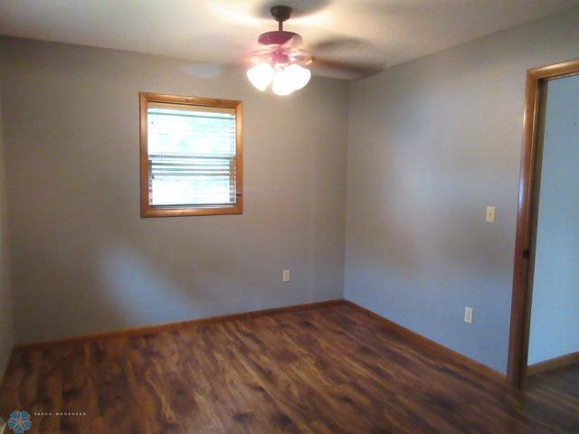 Jamestown, North Dakota 58401, United States, 4 Bedrooms Bedrooms, ,2 BathroomsBathrooms,Residential,Active,193108