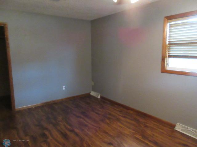 Jamestown, North Dakota 58401, United States, 4 Bedrooms Bedrooms, ,2 BathroomsBathrooms,Residential,Active,193108