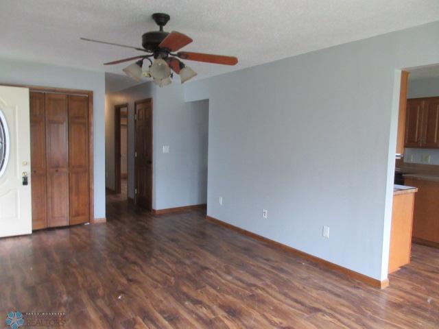 Jamestown, North Dakota 58401, United States, 4 Bedrooms Bedrooms, ,2 BathroomsBathrooms,Residential,Active,193108