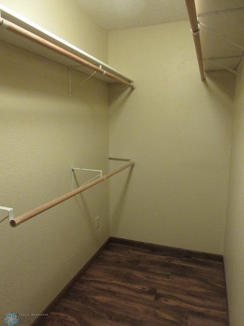 Jamestown, North Dakota 58401, United States, 4 Bedrooms Bedrooms, ,2 BathroomsBathrooms,Residential,Active,193108