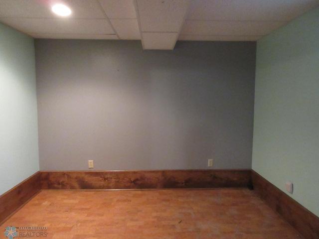 Jamestown, North Dakota 58401, United States, 4 Bedrooms Bedrooms, ,2 BathroomsBathrooms,Residential,Active,193108