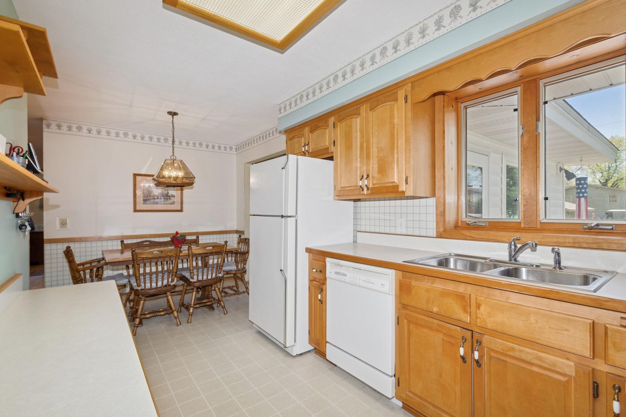 132 104th Lane, Minneapolis, Minnesota image 11