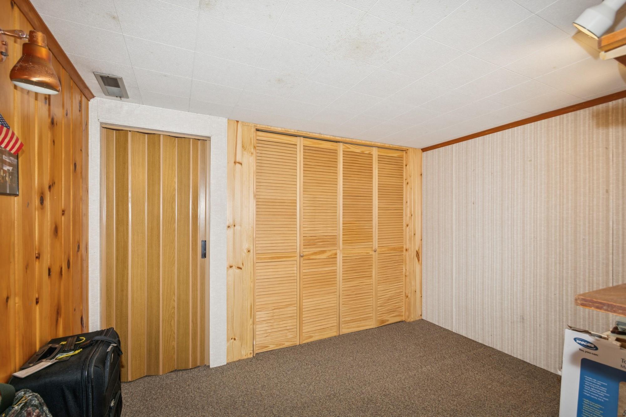 132 104th Lane, Minneapolis, Minnesota image 29
