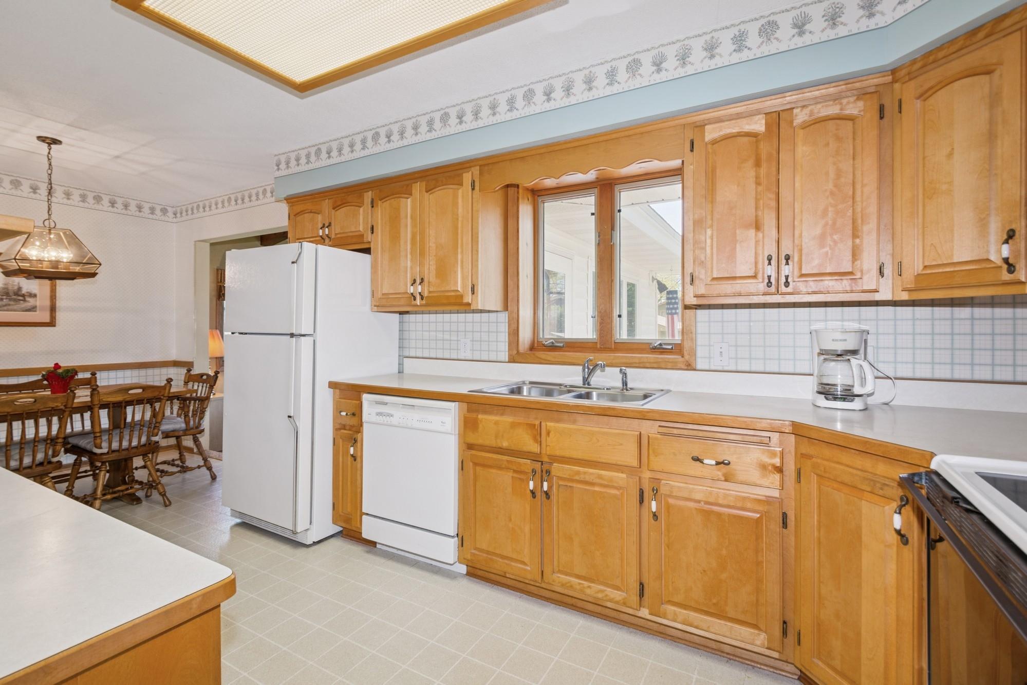 132 104th Lane, Minneapolis, Minnesota image 10