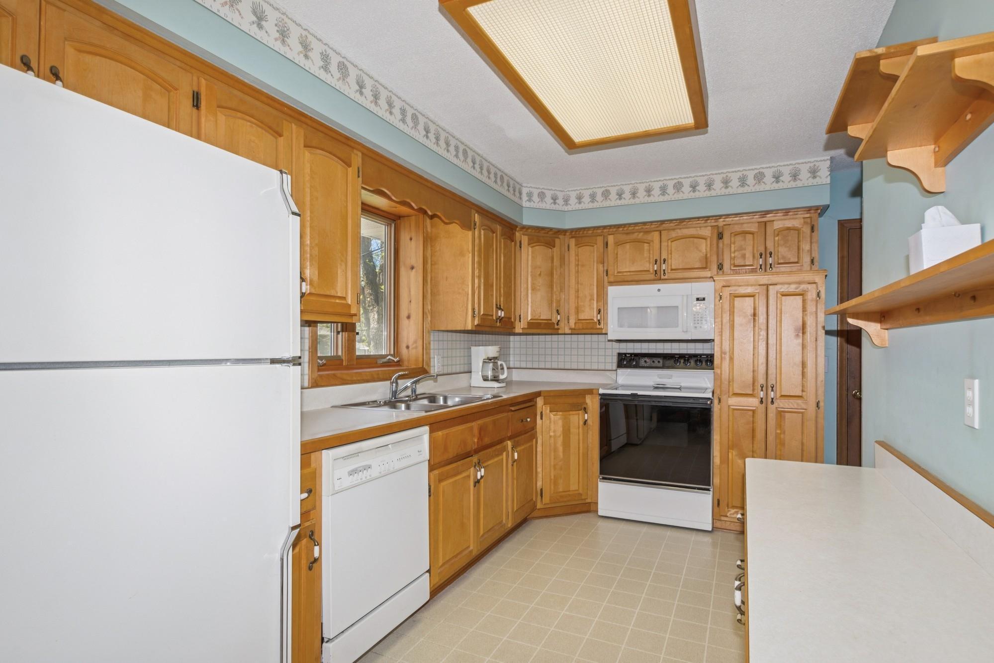 132 104th Lane, Minneapolis, Minnesota image 9