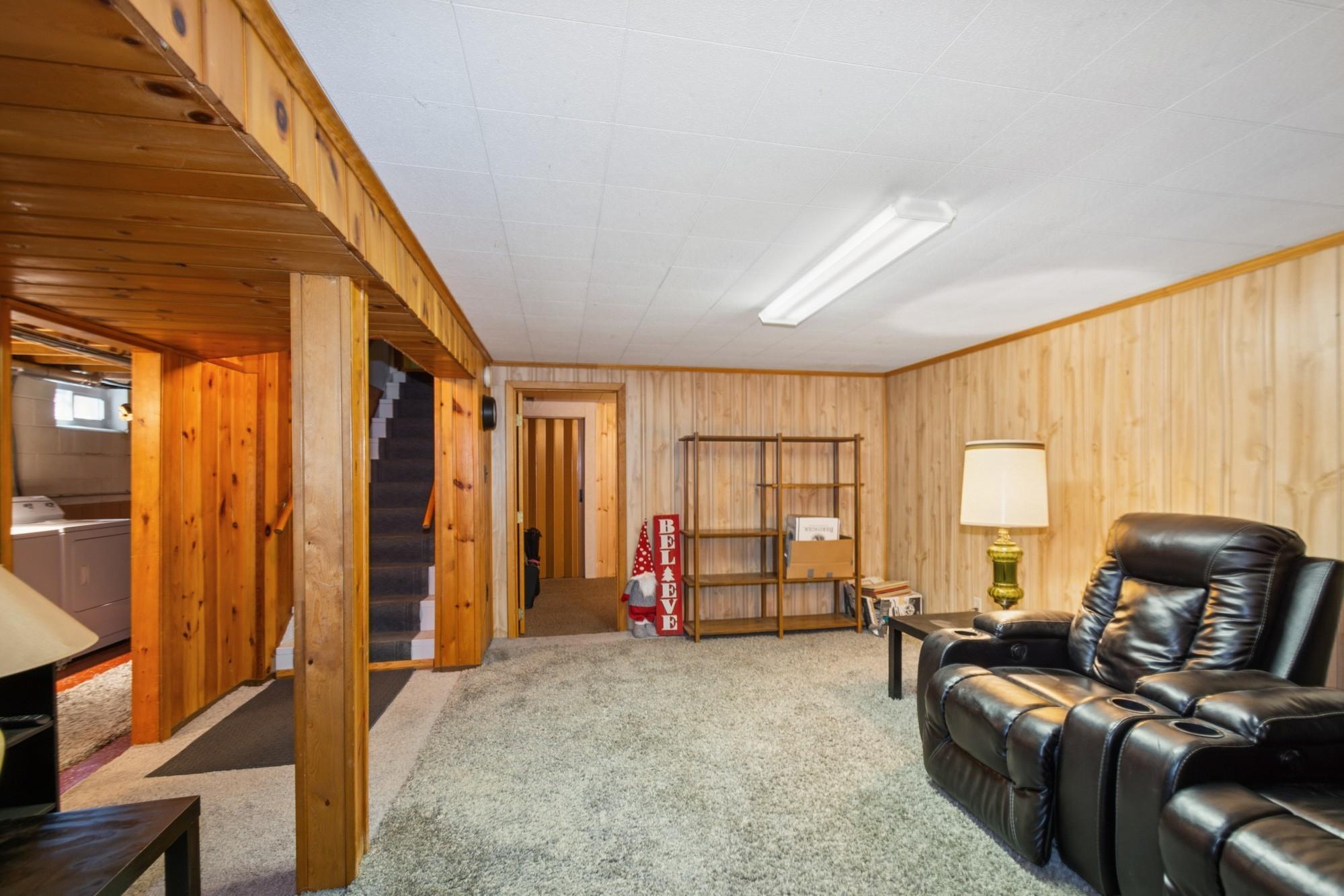 132 104th Lane, Minneapolis, Minnesota image 26