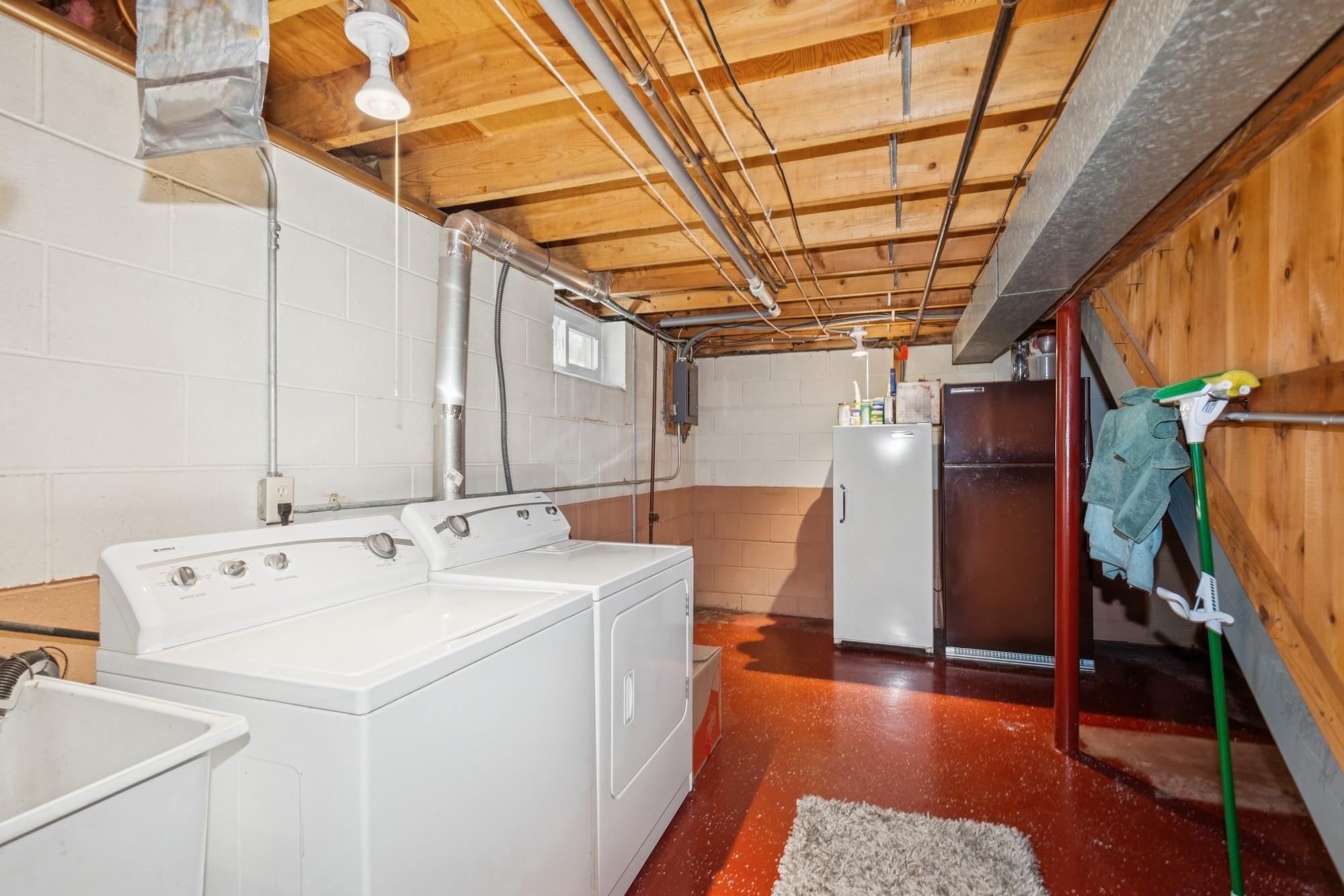 132 104th Lane, Minneapolis, Minnesota image 36