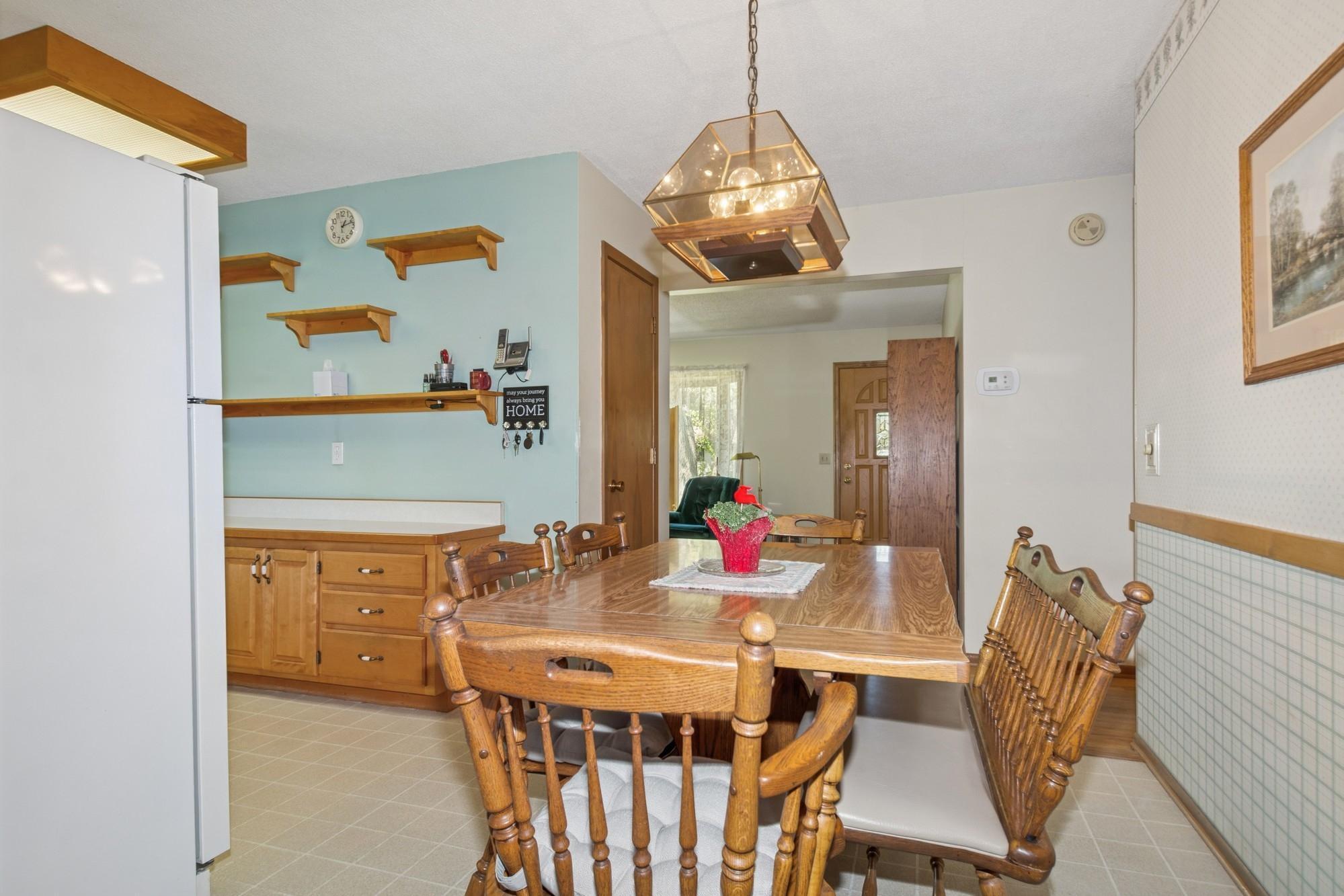 132 104th Lane, Minneapolis, Minnesota image 15