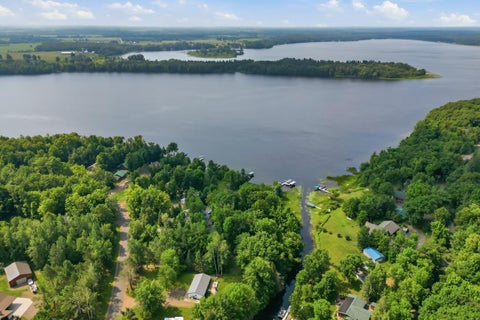 Vacant Land For Sale - N6113 Lakewood Boulevard<br/> Ladysmith, WI 54848