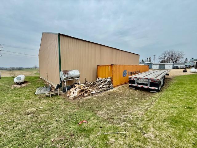 402 E Main Street, Eitzen, Minnesota image 3