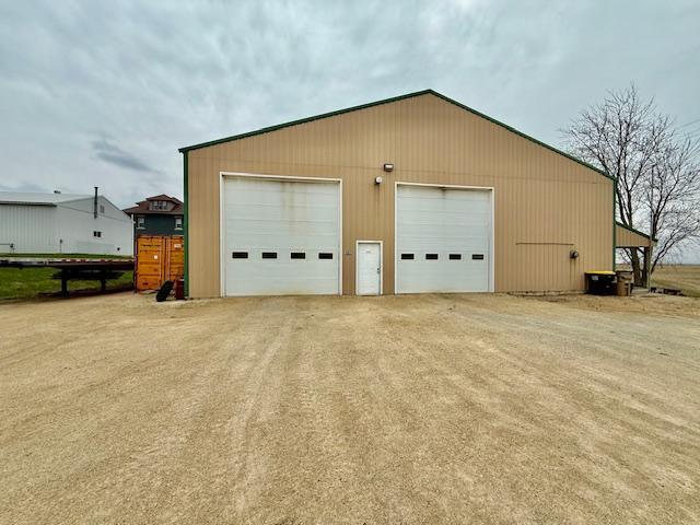 402 E Main Street, Eitzen, Minnesota image 1