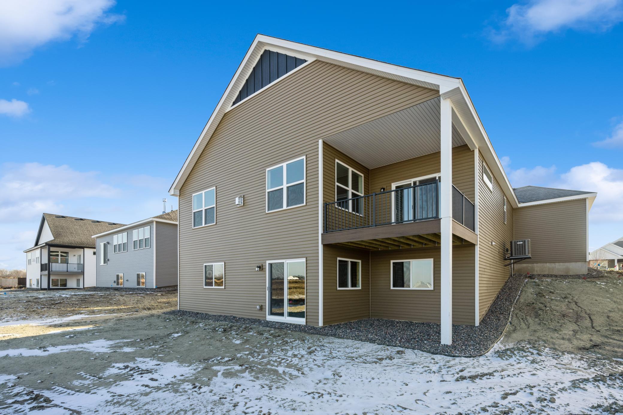 9698 49th Street, Saint Michael, Minnesota image 16