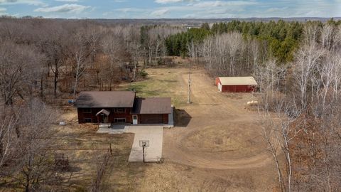 Homes For Sale - 14561 88th Street<br/> Little Falls, MN 56345