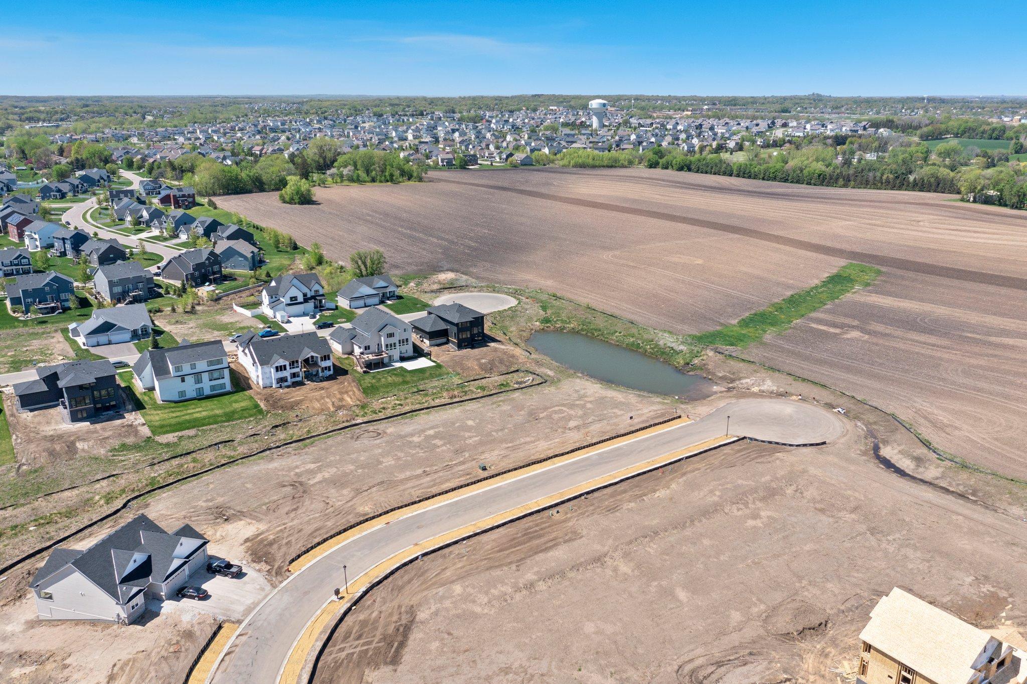 7998 196th Street, Lakeville, Minnesota image 3