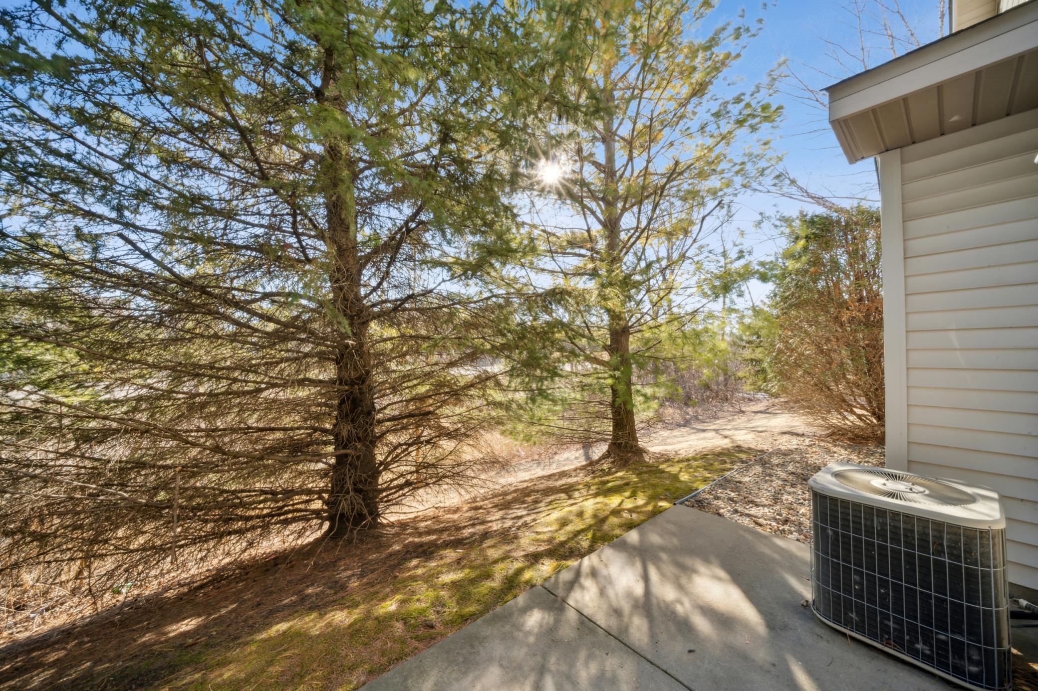 16917 Embers Avenue #1202, Lakeville, Minnesota image 20