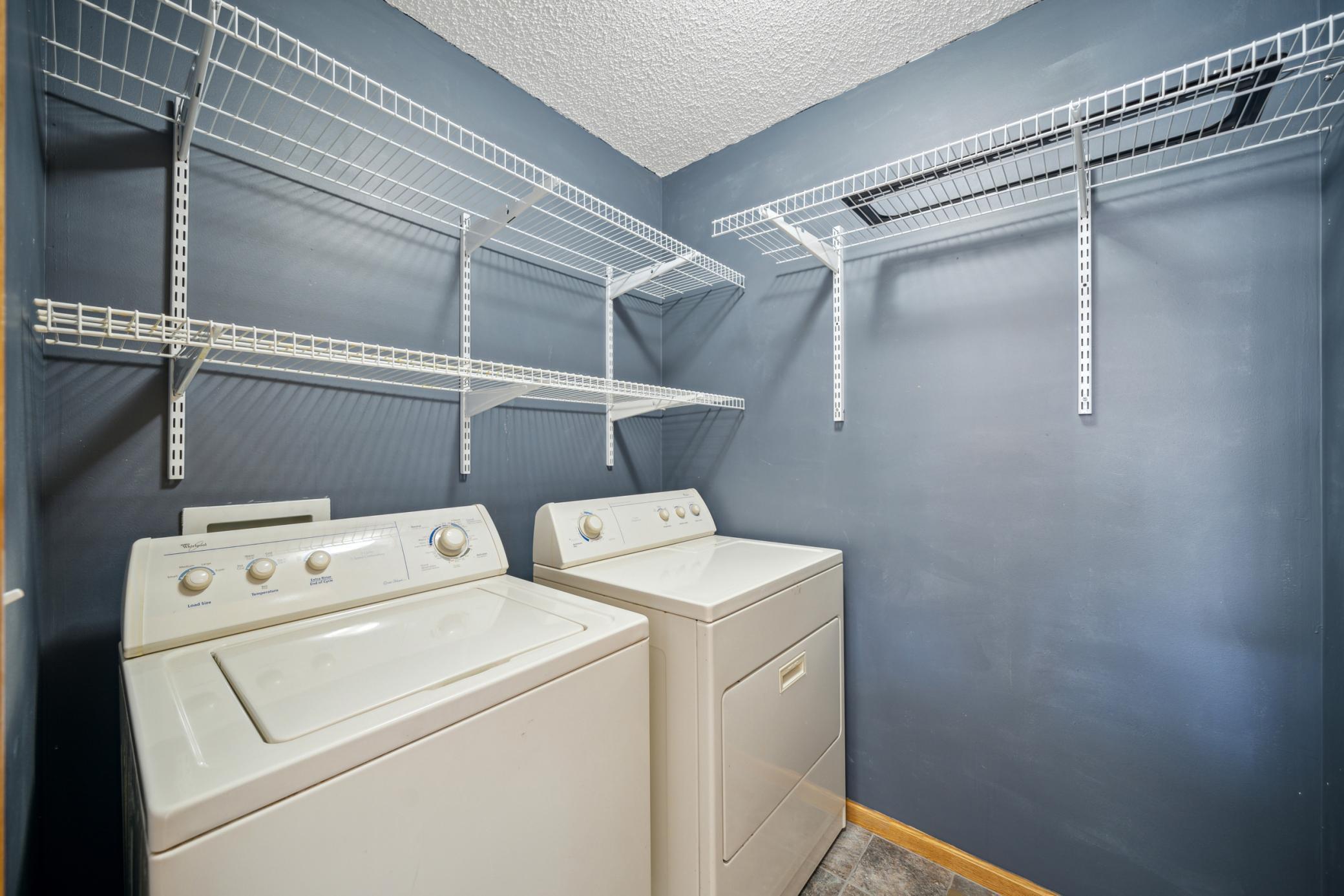 16917 Embers Avenue #1202, Lakeville, Minnesota image 19