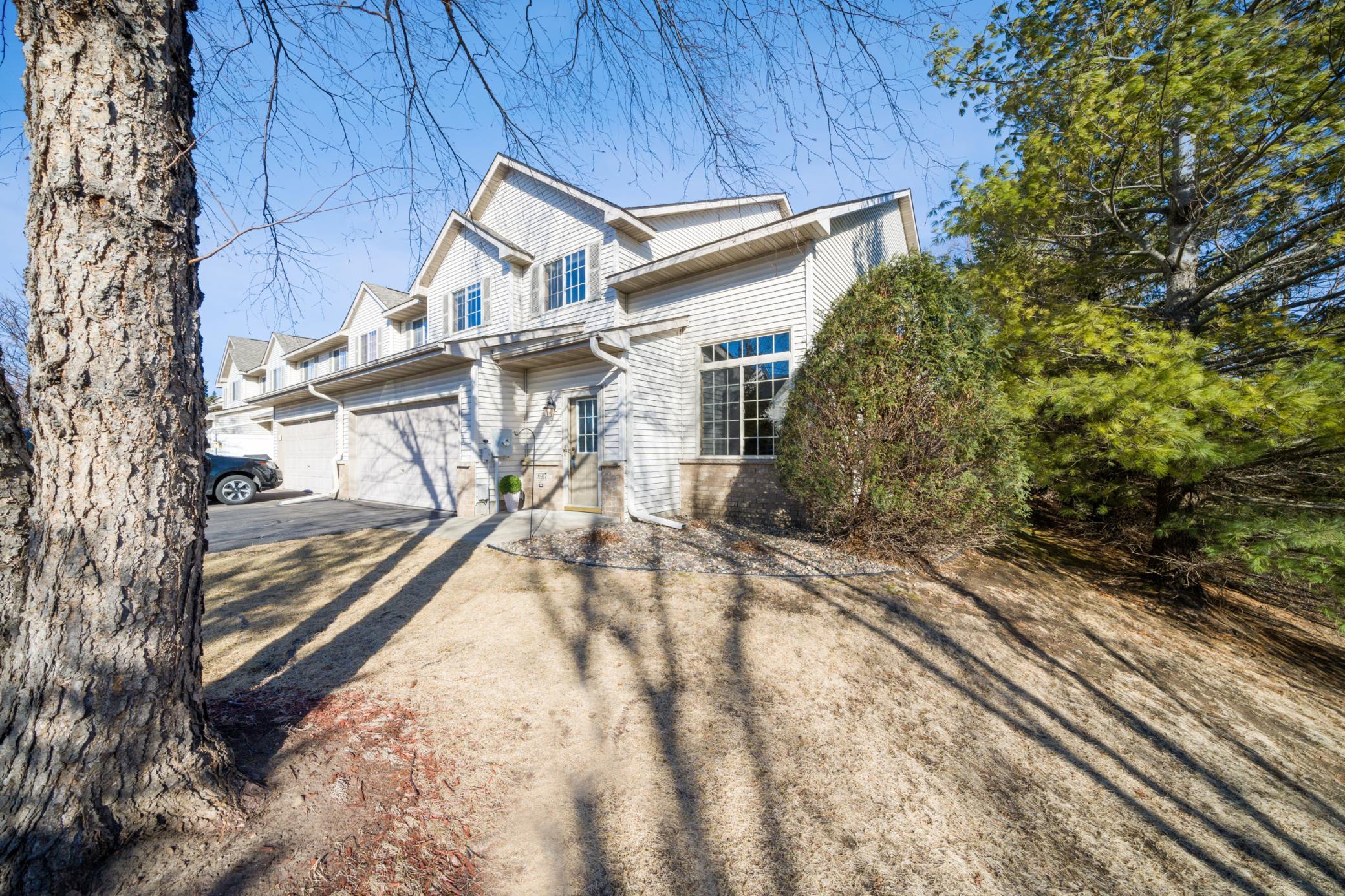 16917 Embers Avenue #1202, Lakeville, Minnesota image 21
