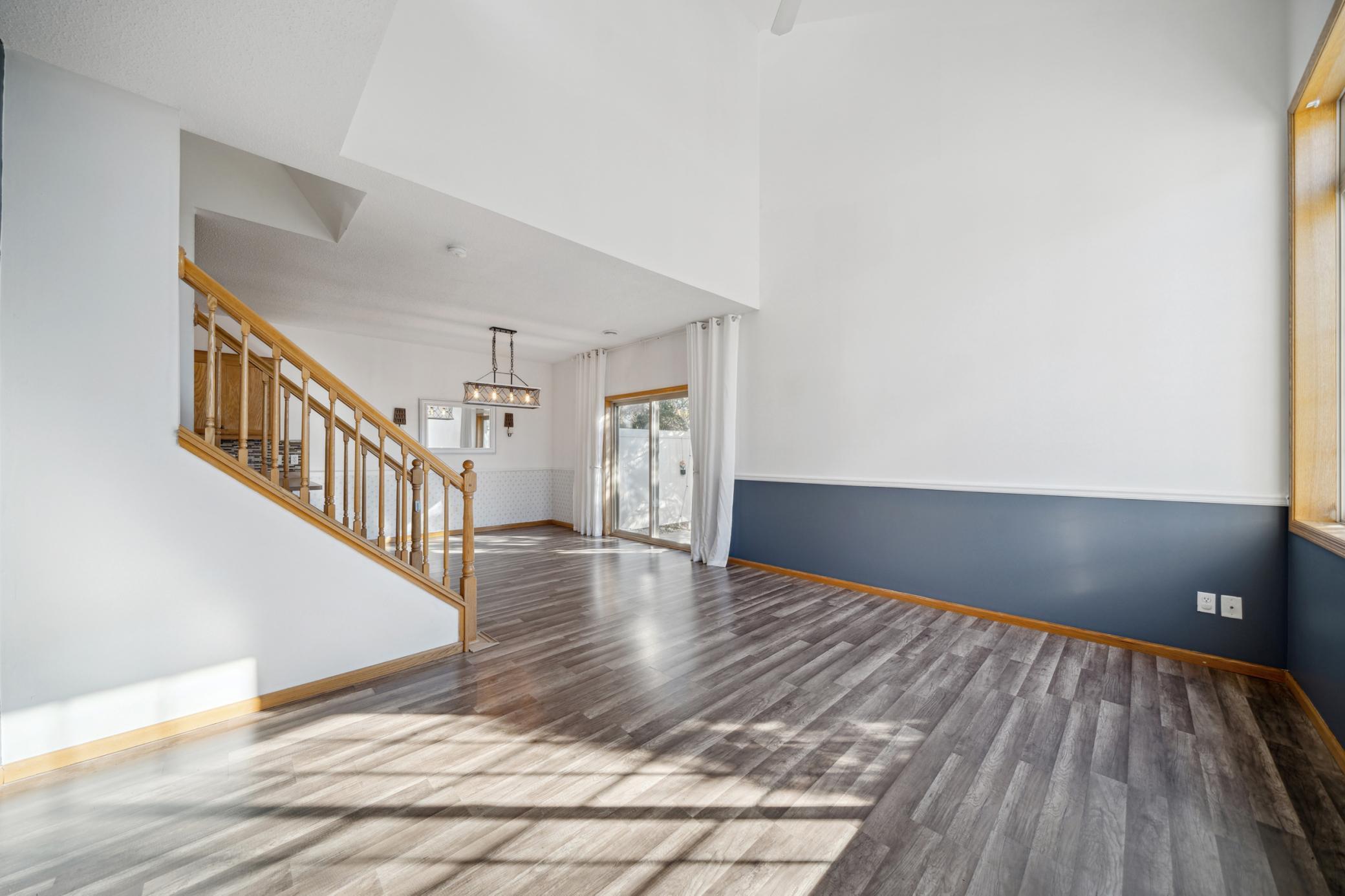 16917 Embers Avenue #1202, Lakeville, Minnesota image 6