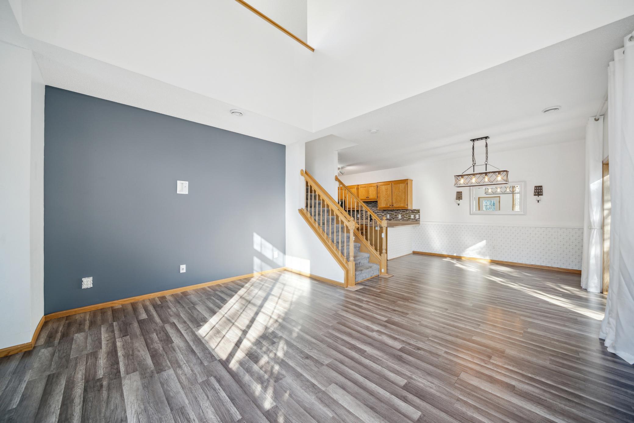 16917 Embers Avenue #1202, Lakeville, Minnesota image 4