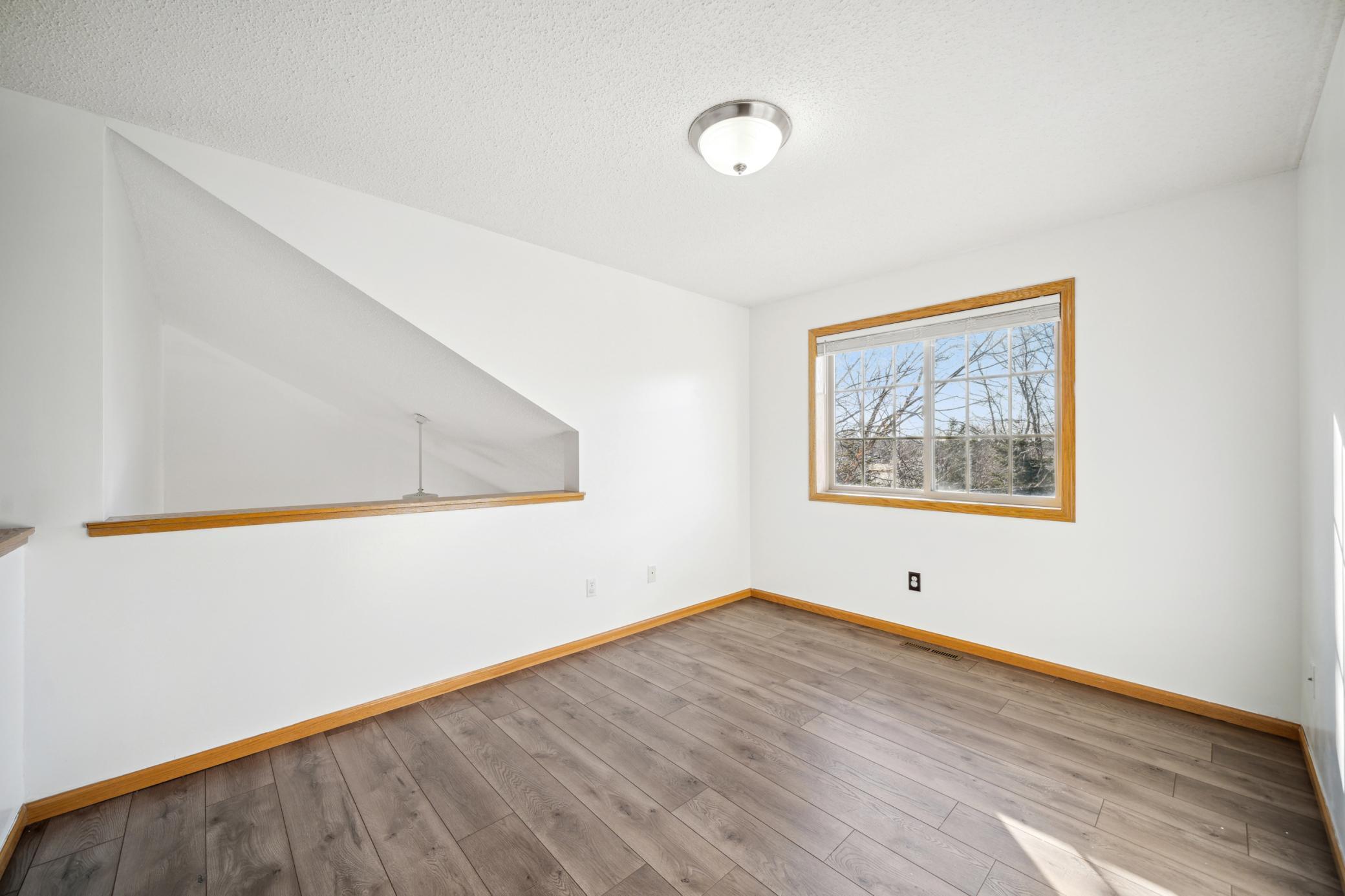 16917 Embers Avenue #1202, Lakeville, Minnesota image 17