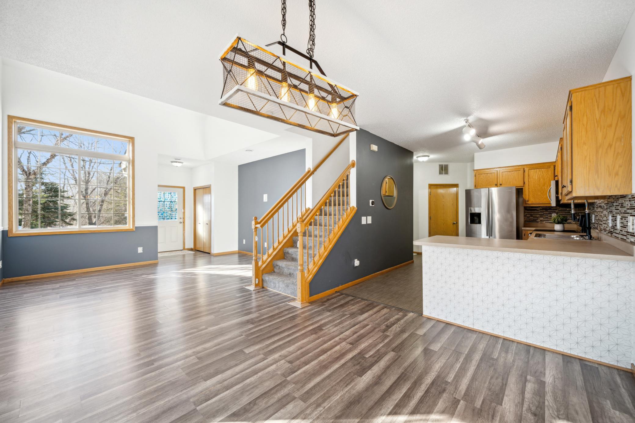 16917 Embers Avenue #1202, Lakeville, Minnesota image 7