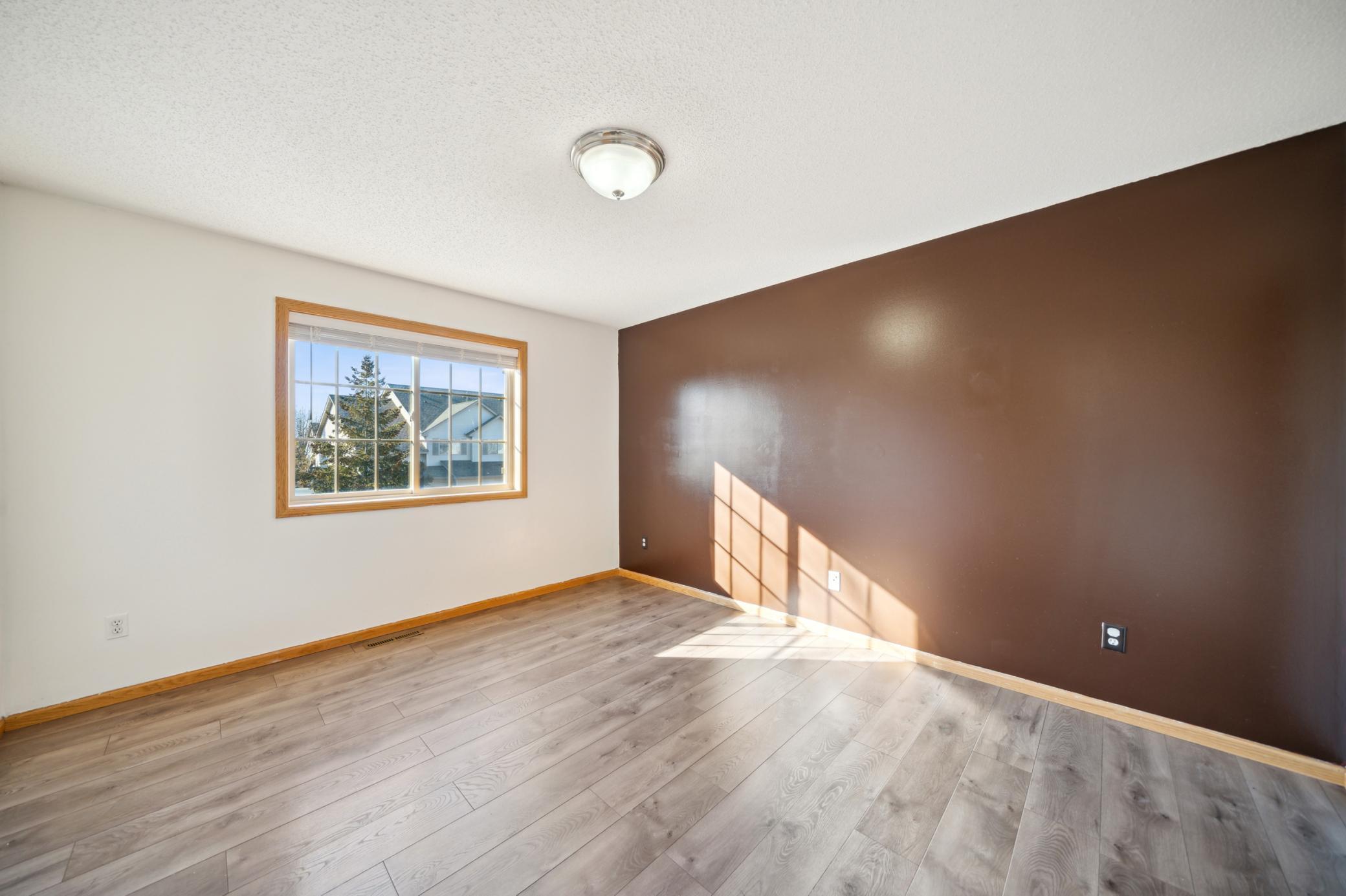 16917 Embers Avenue #1202, Lakeville, Minnesota image 13