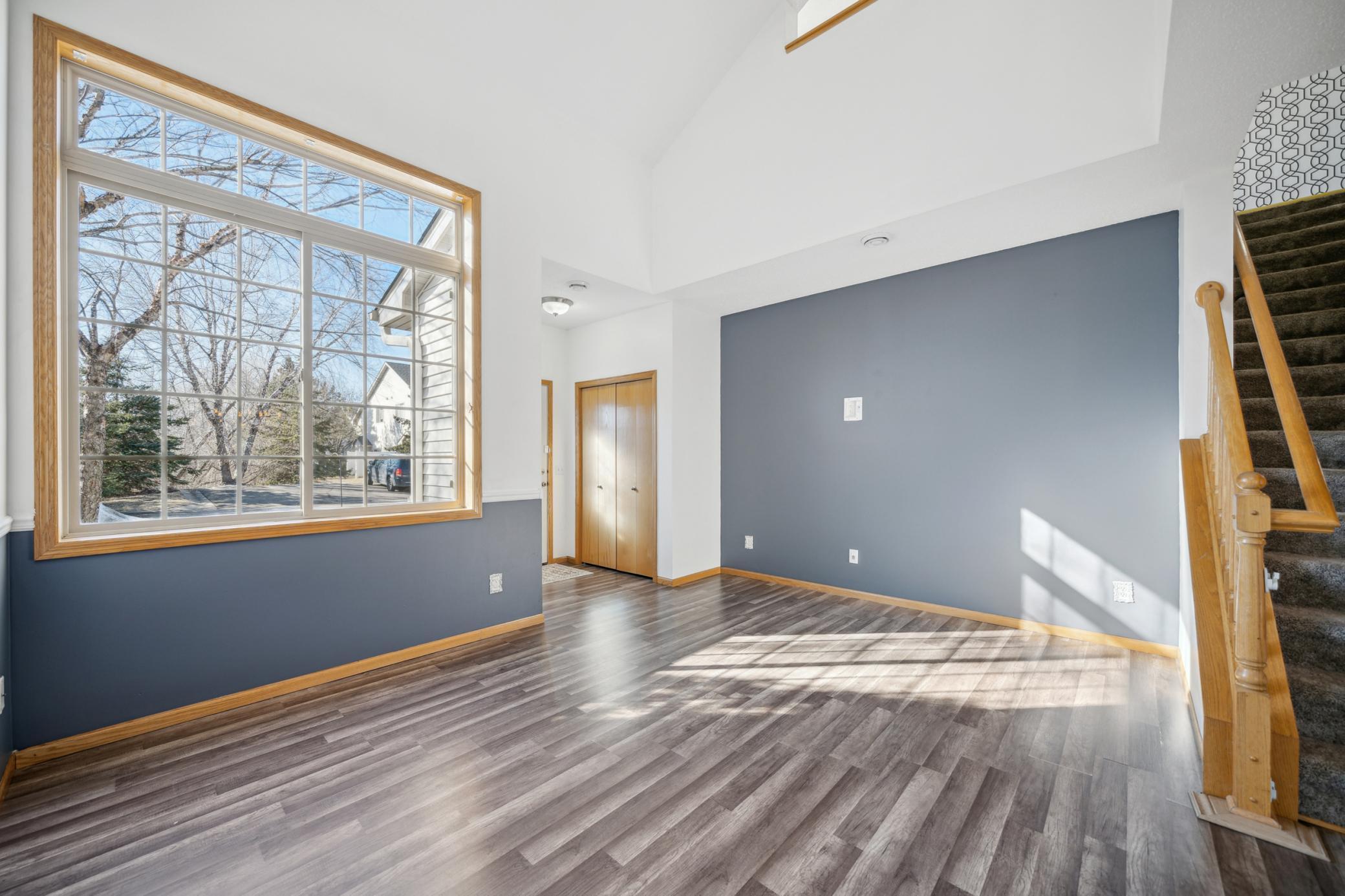 16917 Embers Avenue #1202, Lakeville, Minnesota image 3