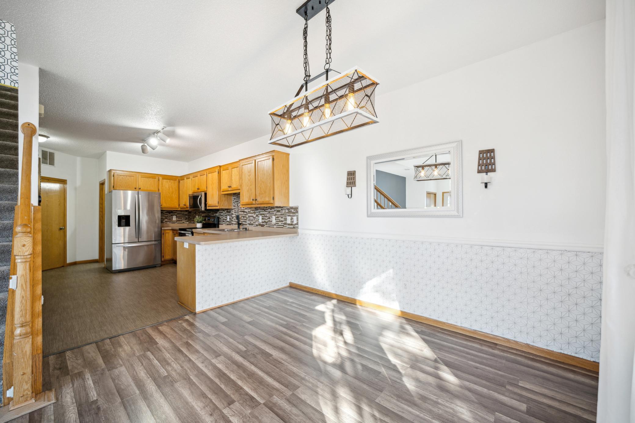 16917 Embers Avenue #1202, Lakeville, Minnesota image 8
