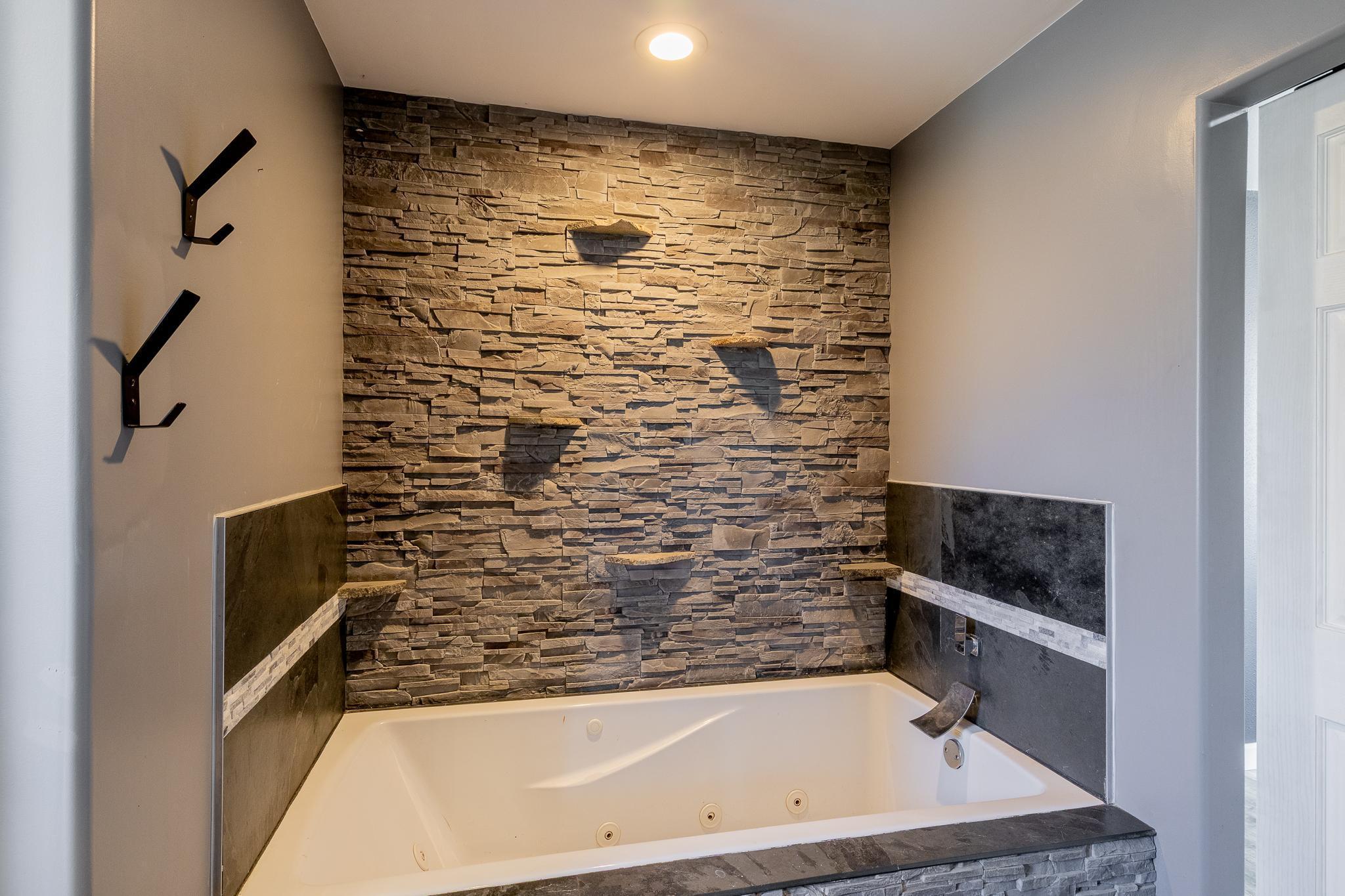 34926 Rock Ridge Road, Shevlin, Minnesota image 24