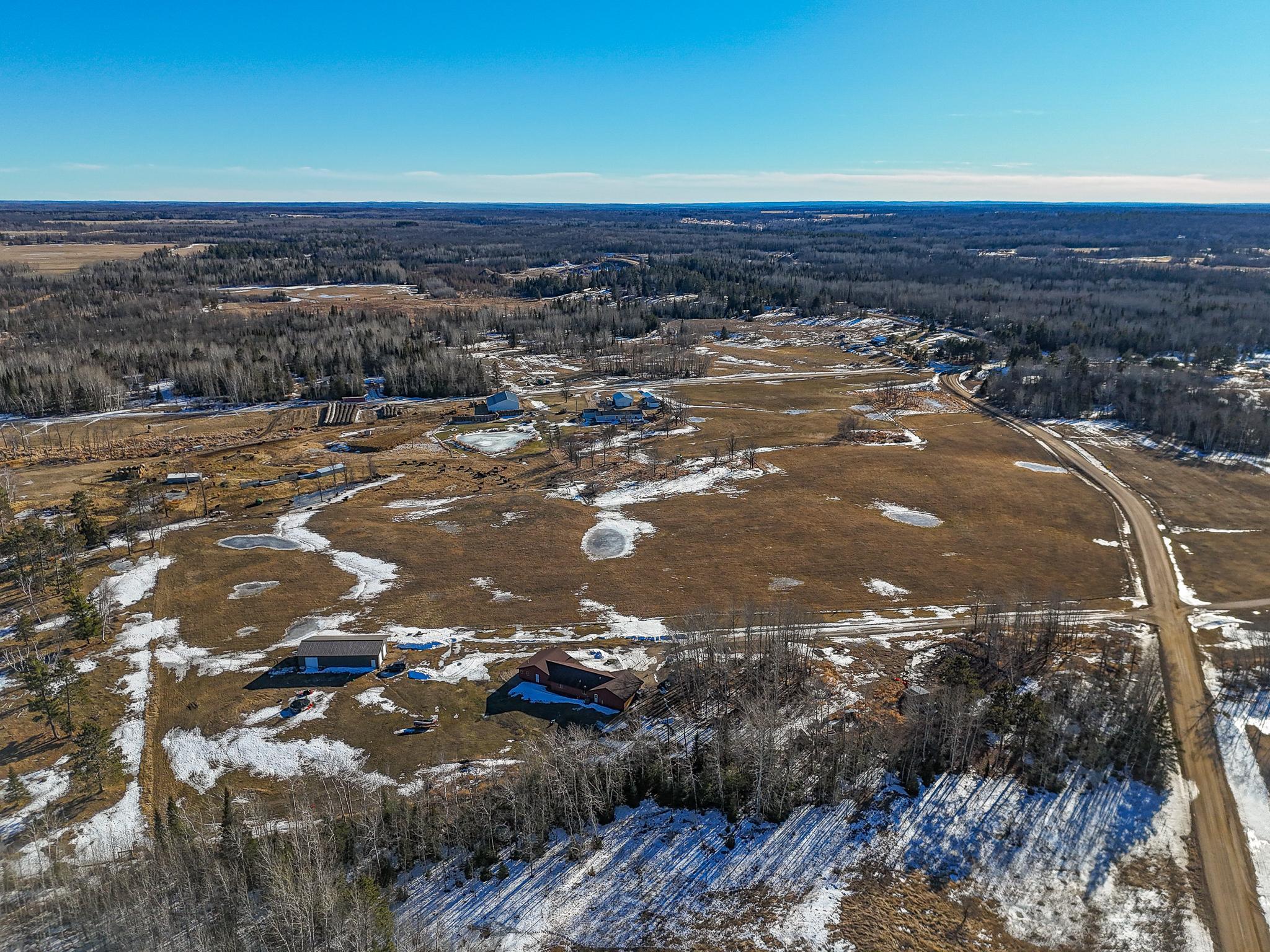 34926 Rock Ridge Road, Shevlin, Minnesota image 44