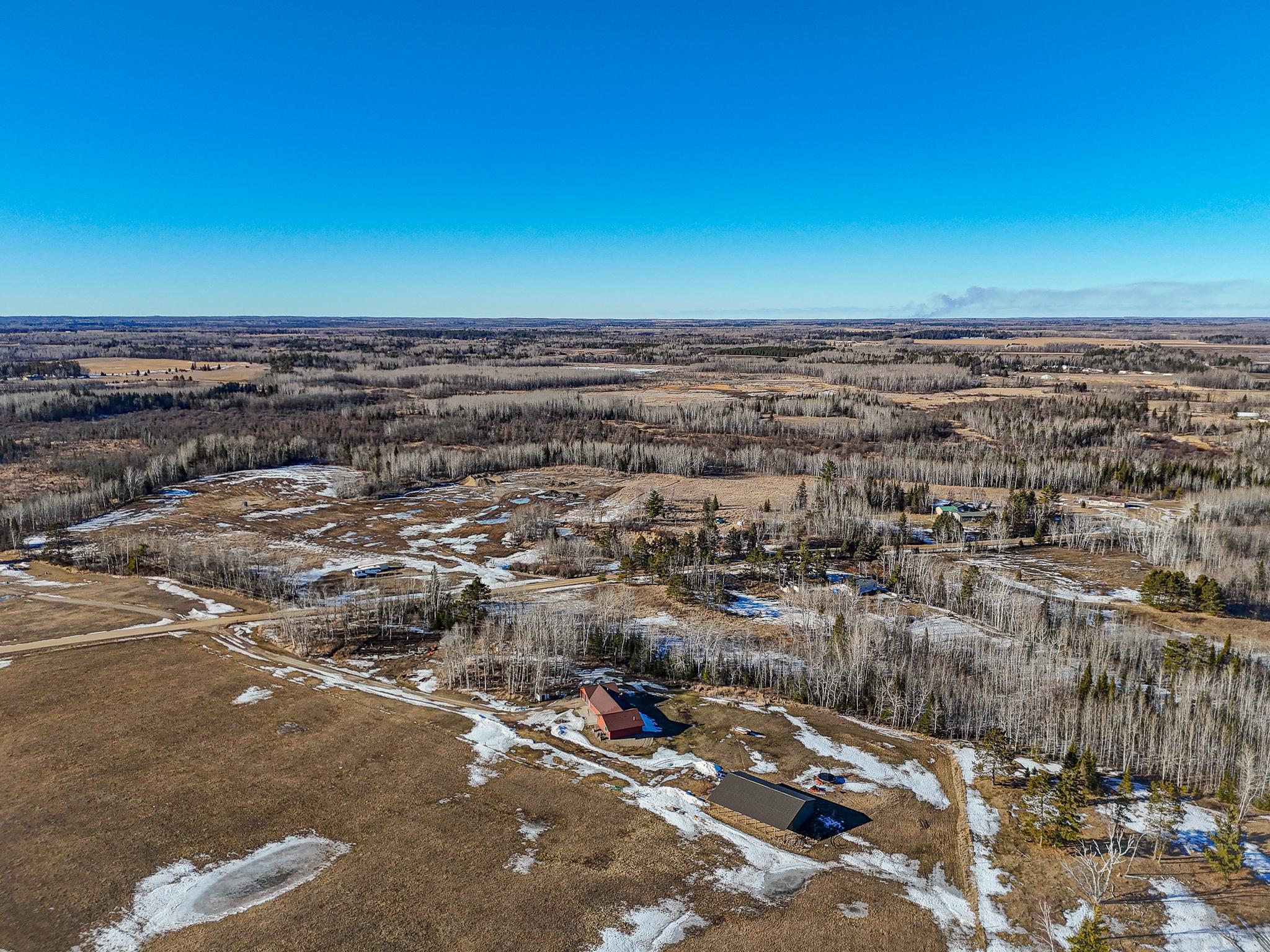 34926 Rock Ridge Road, Shevlin, Minnesota image 46