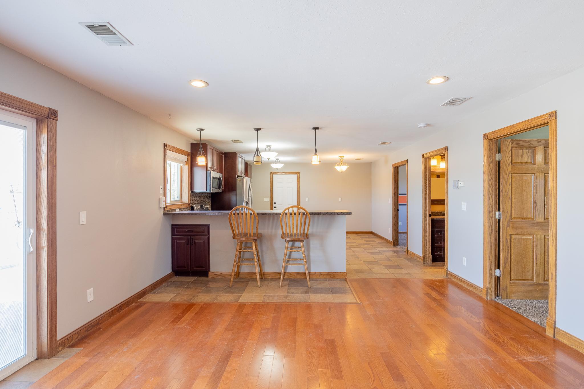 34926 Rock Ridge Road, Shevlin, Minnesota image 4