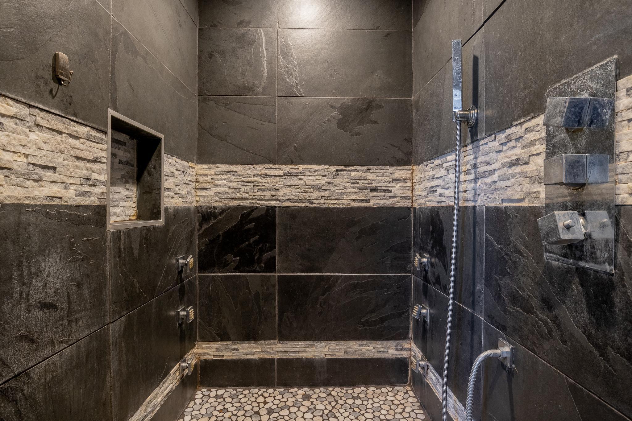 34926 Rock Ridge Road, Shevlin, Minnesota image 25