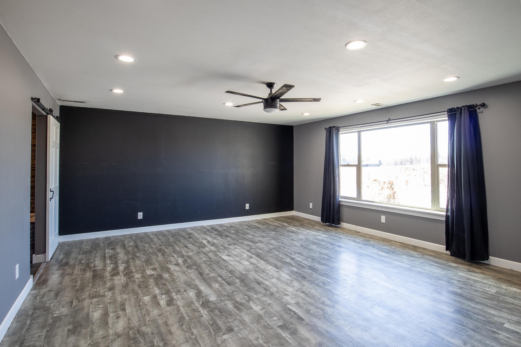34926 Rock Ridge Road, Shevlin, Minnesota image 17
