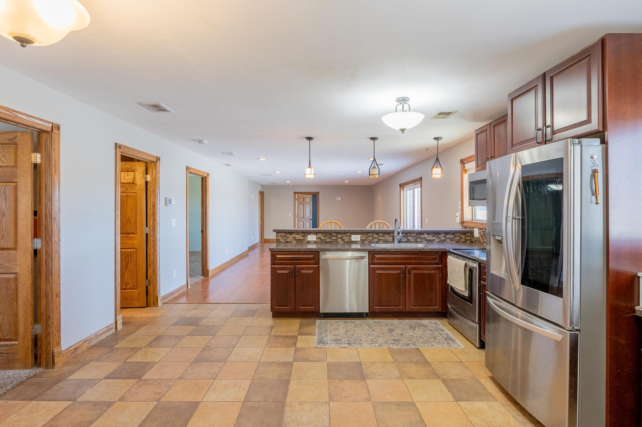 34926 Rock Ridge Road, Shevlin, Minnesota image 9