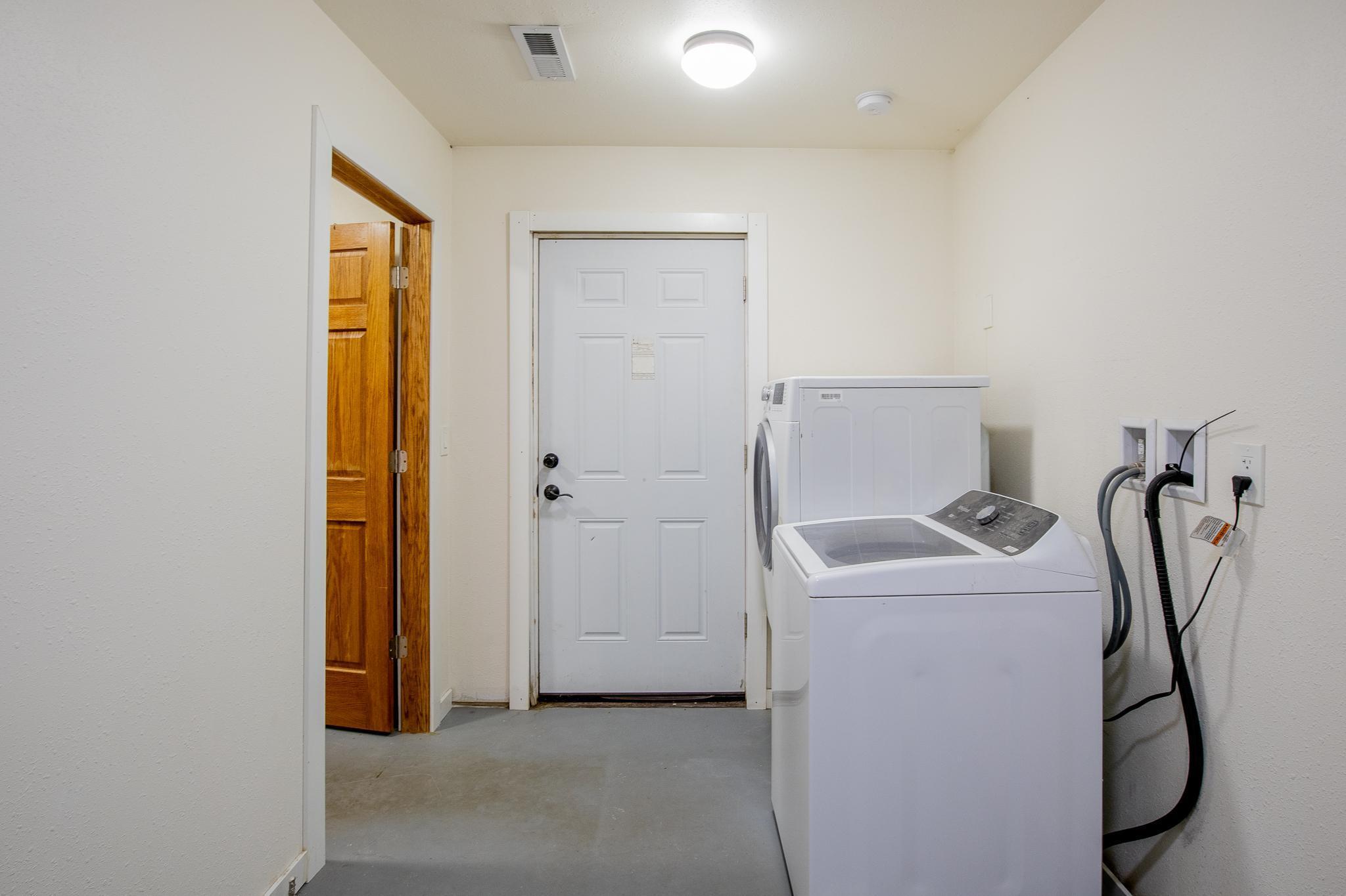 34926 Rock Ridge Road, Shevlin, Minnesota image 31