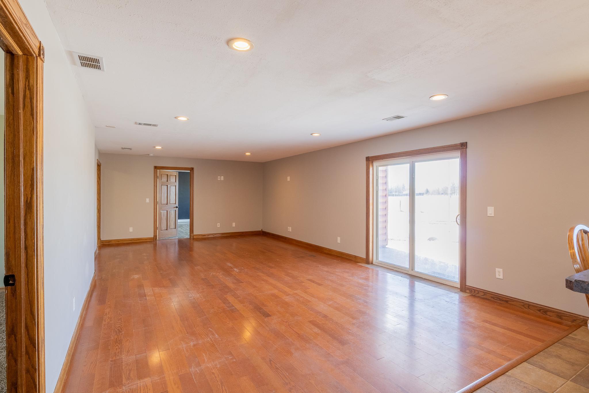 34926 Rock Ridge Road, Shevlin, Minnesota image 6