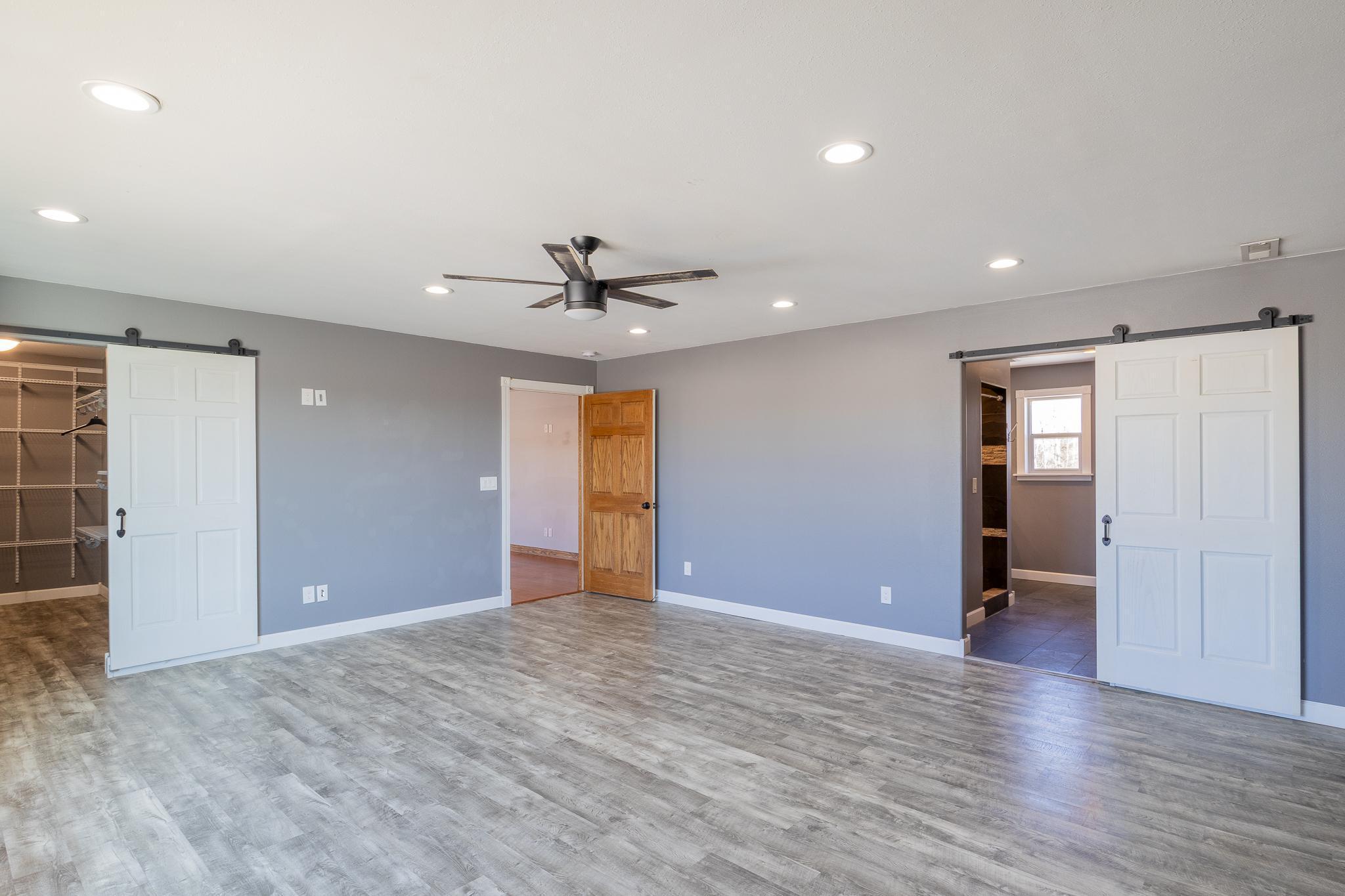 34926 Rock Ridge Road, Shevlin, Minnesota image 18