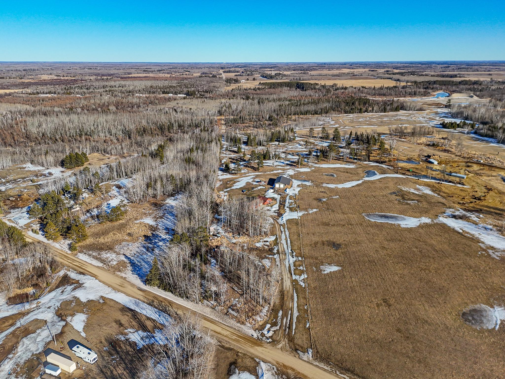 34926 Rock Ridge Road, Shevlin, Minnesota image 42