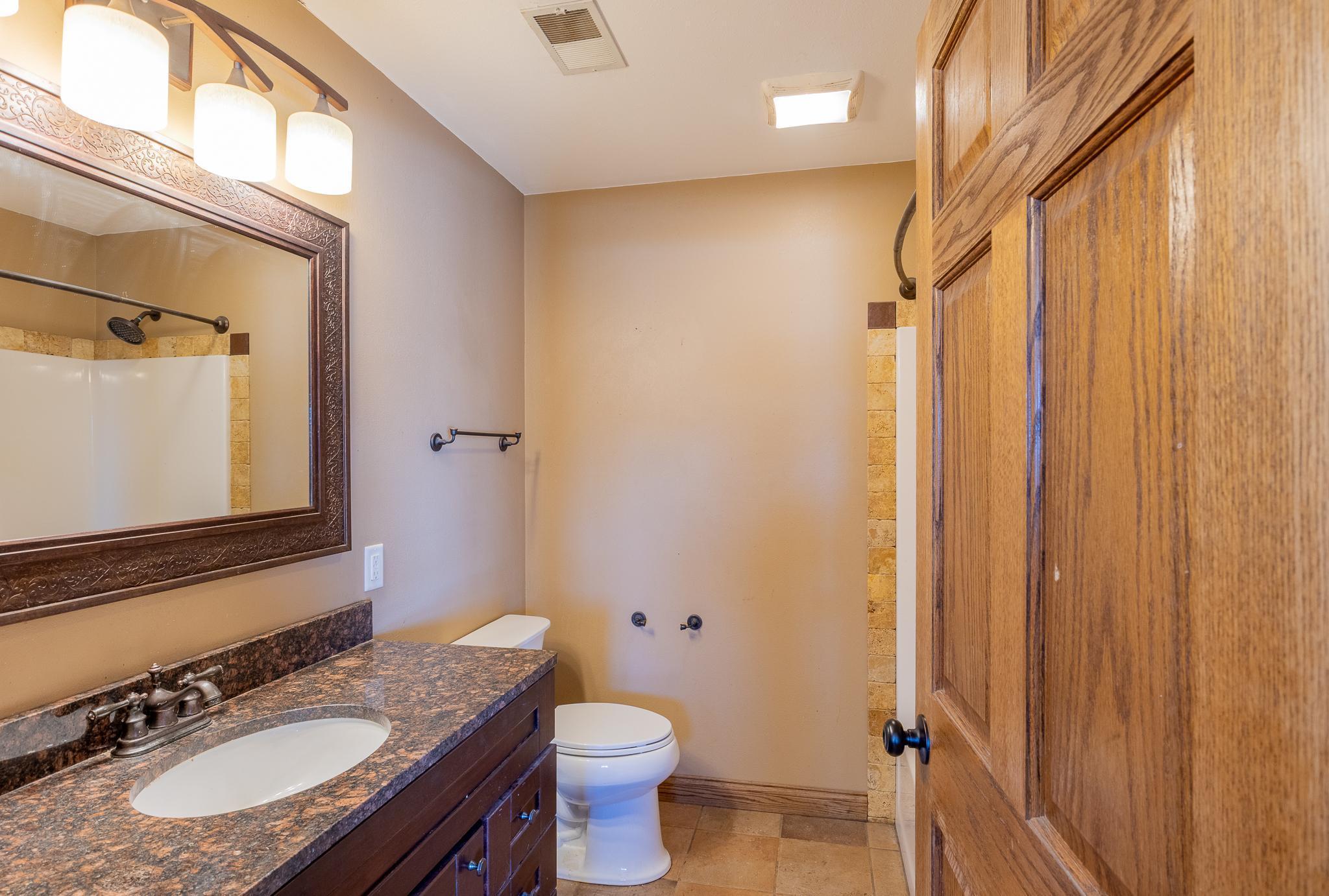 34926 Rock Ridge Road, Shevlin, Minnesota image 14