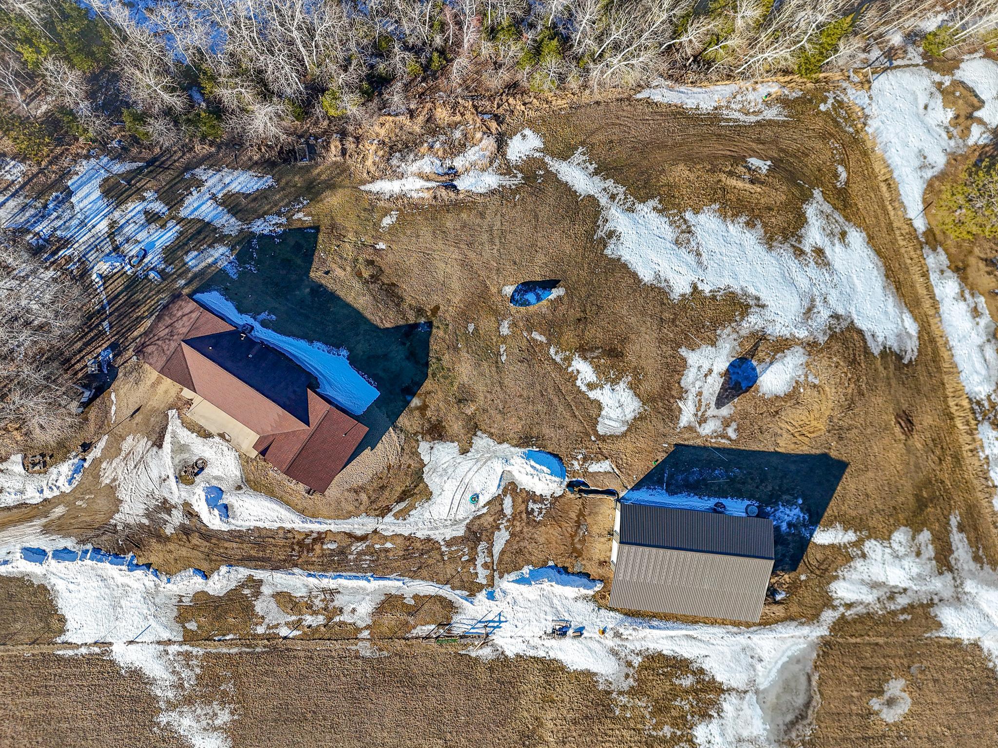 34926 Rock Ridge Road, Shevlin, Minnesota image 33