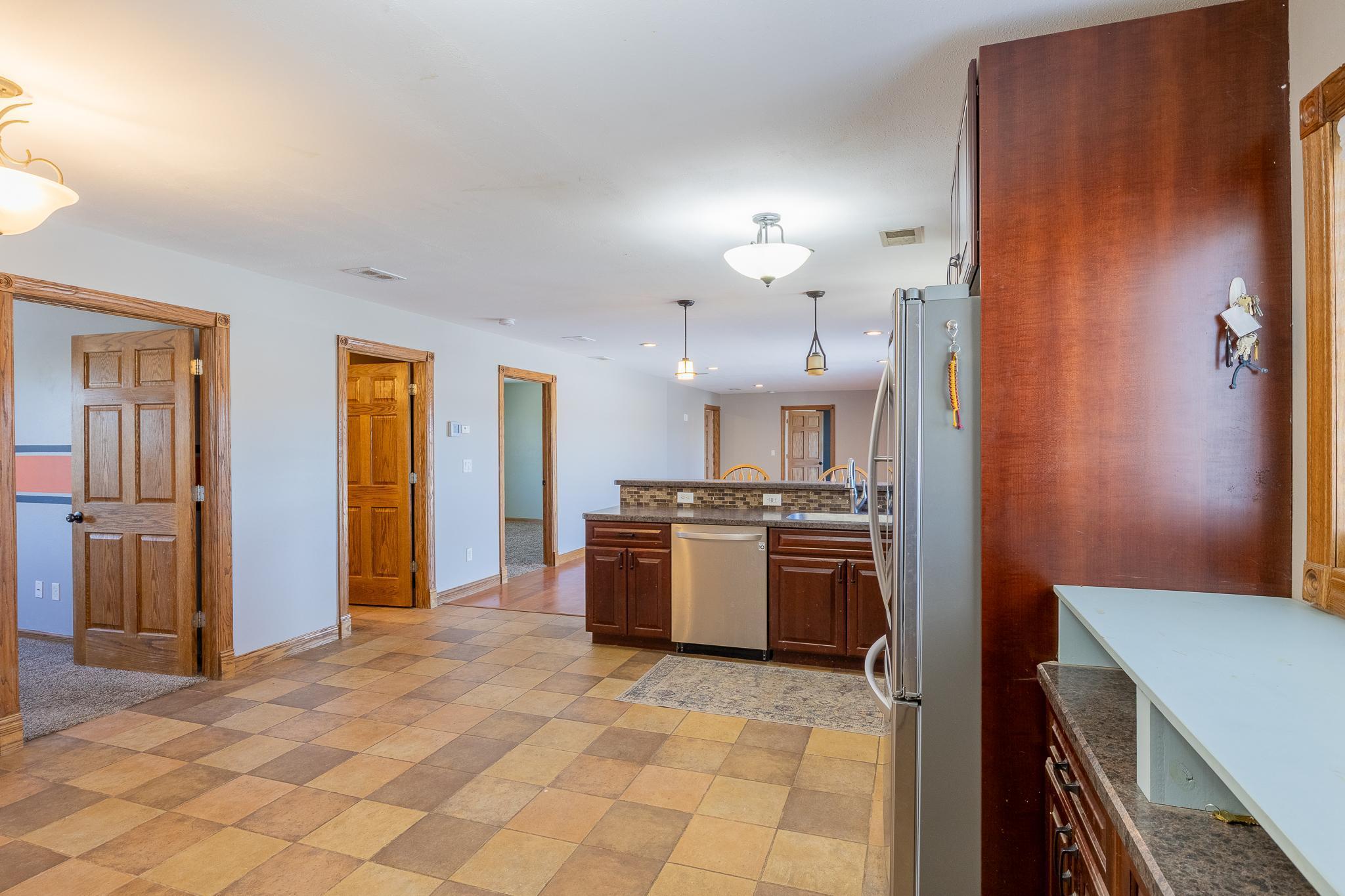 34926 Rock Ridge Road, Shevlin, Minnesota image 11